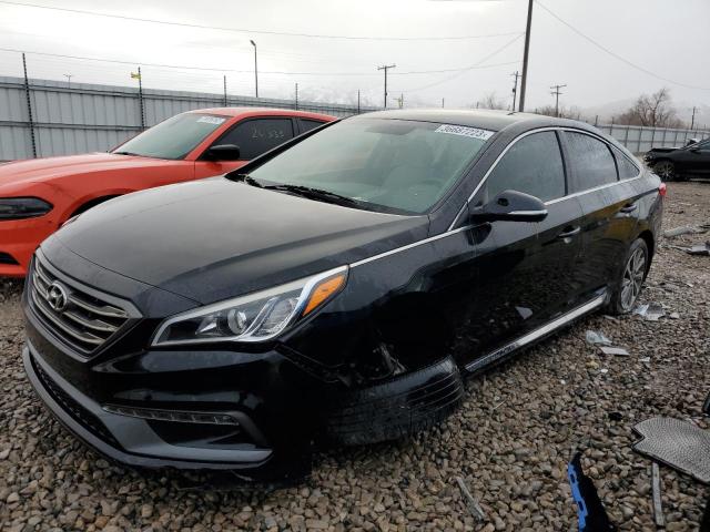 HYUNDAI SONATA SPO 2016 5npe34af6gh399162