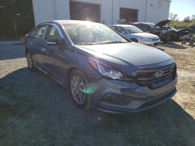 HYUNDAI SONATA SPO 2016 5npe34af6gh407101