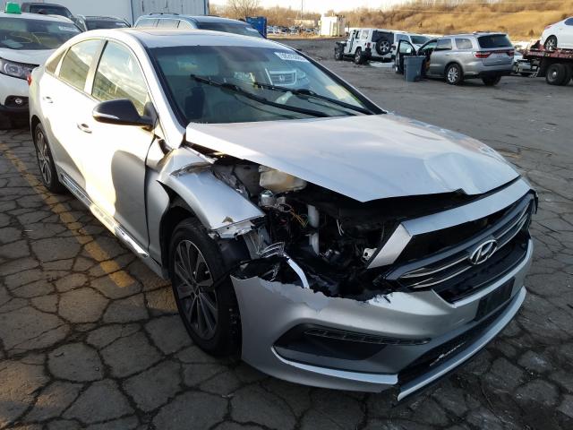 HYUNDAI SONATA SPO 2016 5npe34af6gh410533