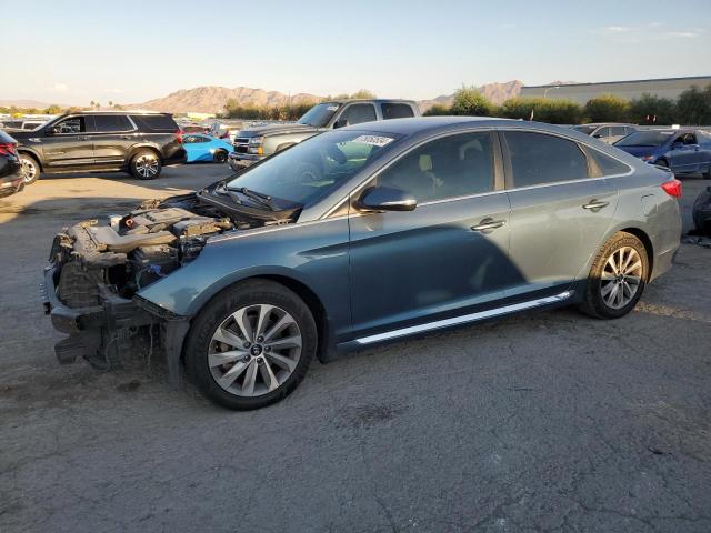 HYUNDAI SONATA SPO 2016 5npe34af6gh413349