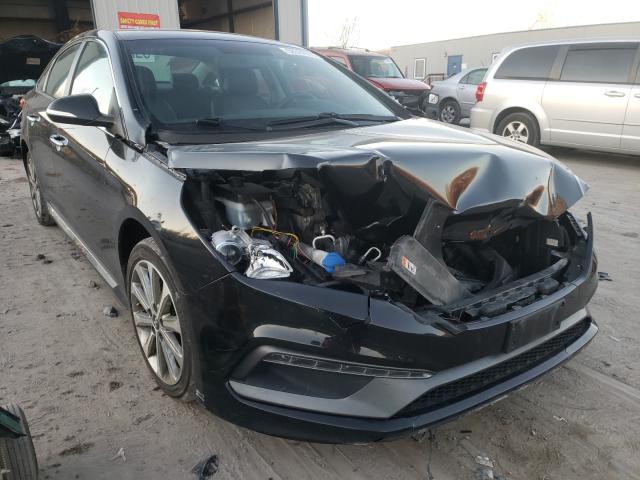 HYUNDAI SONATA SPO 2016 5npe34af6gh413724