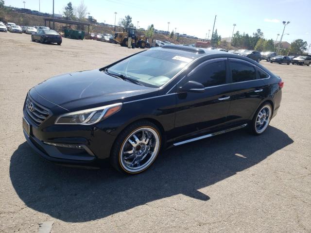 HYUNDAI SONATA SPO 2016 5npe34af6gh413769