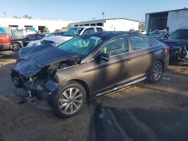 HYUNDAI SONATA SPO 2016 5npe34af6gh415120