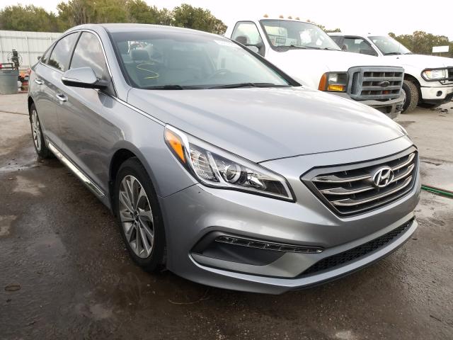 HYUNDAI SONATA SPO 2016 5npe34af6gh417272