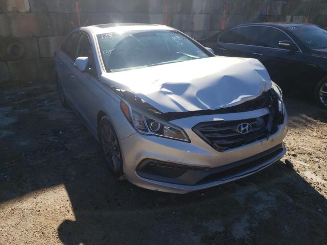 HYUNDAI SONATA SPO 2016 5npe34af6gh418745