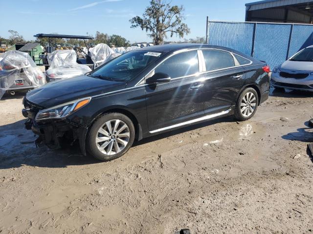 HYUNDAI SONATA SPO 2016 5npe34af6gh420267