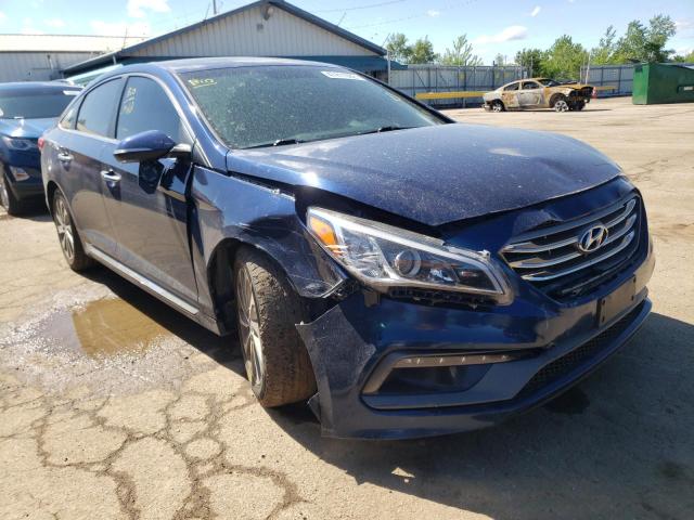 HYUNDAI SONATA SPO 2016 5npe34af6gh420852