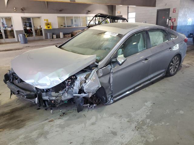 HYUNDAI SONATA SPO 2016 5npe34af6gh422214