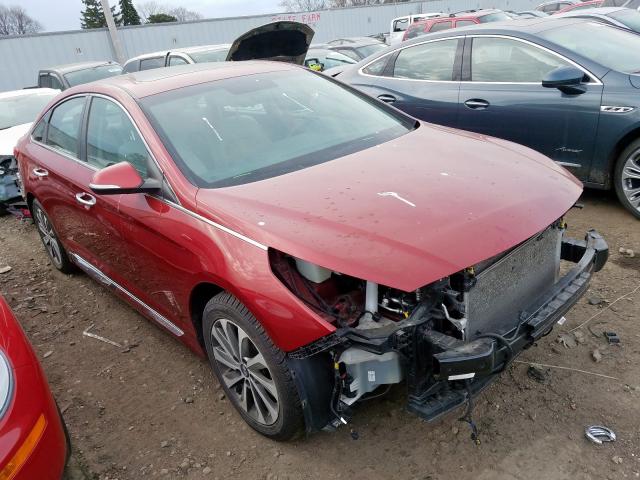 HYUNDAI SONATA SPO 2016 5npe34af6gh423024