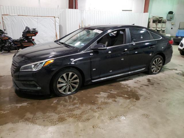 HYUNDAI SONATA SPO 2016 5npe34af6gh428000