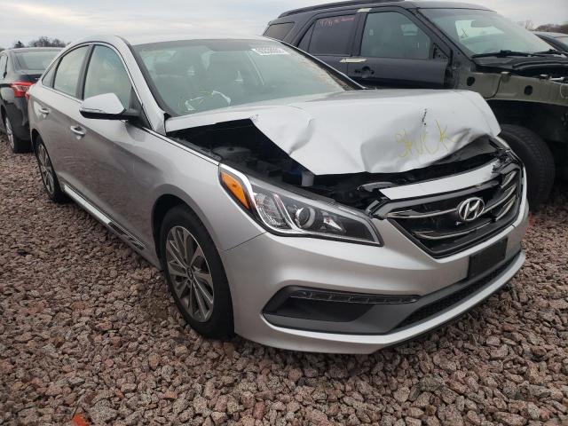 HYUNDAI SONATA SPO 2016 5npe34af6gh430667