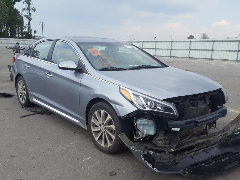 HYUNDAI SONATA SPO 2016 5npe34af6gh431818