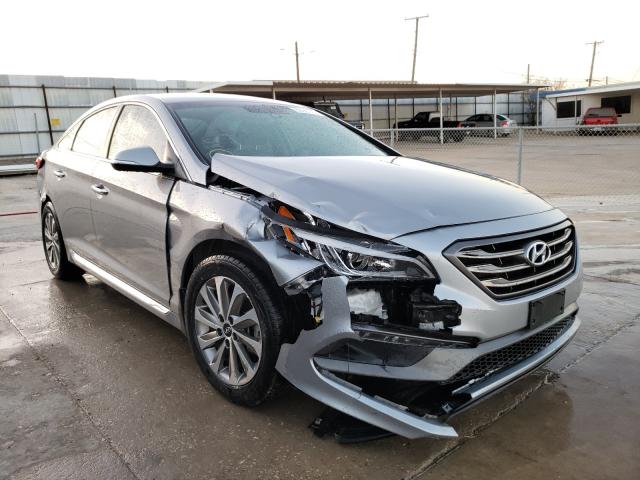 HYUNDAI SONATA SPO 2016 5npe34af6gh433519