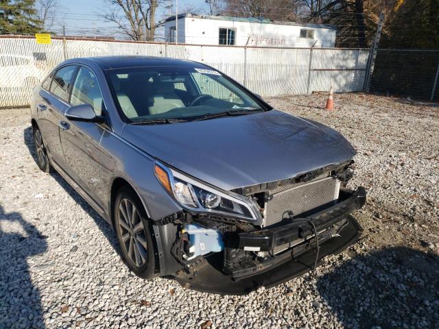 HYUNDAI SONATA SPO 2016 5npe34af6gh433570