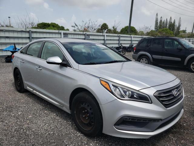 HYUNDAI SONATA SPO 2016 5npe34af6gh434167