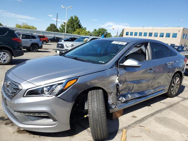 HYUNDAI SONATA SPO 2017 5npe34af6hh437488