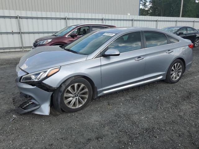 HYUNDAI SONATA SPO 2017 5npe34af6hh437703