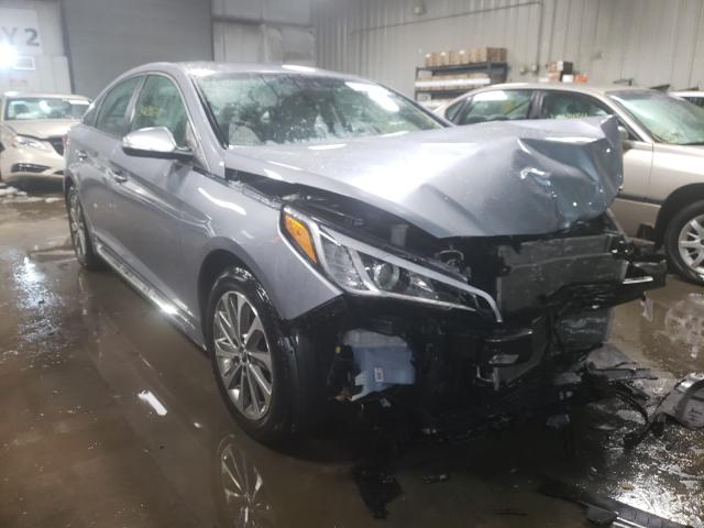 HYUNDAI SONATA SPO 2017 5npe34af6hh438771