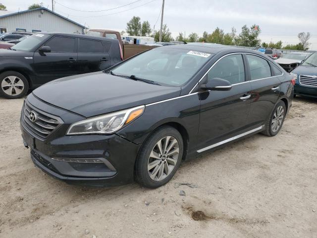 HYUNDAI SONATA SPO 2017 5npe34af6hh446353