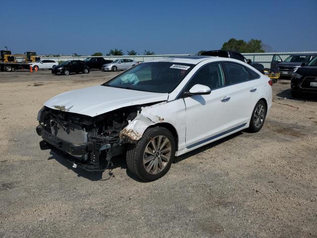 HYUNDAI SONATA SPO 2017 5npe34af6hh448054