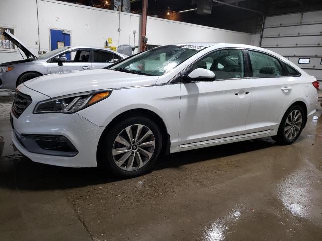 HYUNDAI SONATA SPO 2017 5npe34af6hh450712