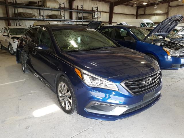 HYUNDAI SONATA SPO 2017 5npe34af6hh451181