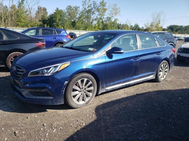 HYUNDAI SONATA SPO 2017 5npe34af6hh453271