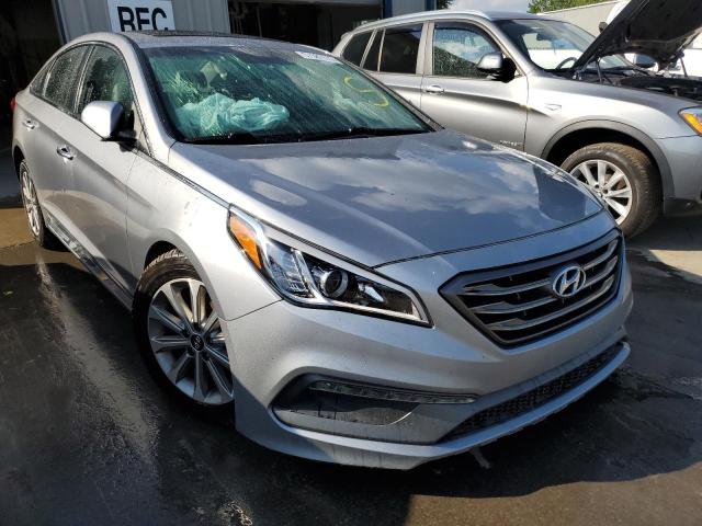 HYUNDAI SONATA SPO 2017 5npe34af6hh459457