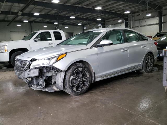 HYUNDAI SONATA SPO 2017 5npe34af6hh459846