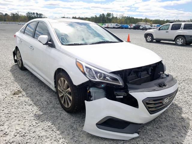 HYUNDAI SONATA SPO 2017 5npe34af6hh461290