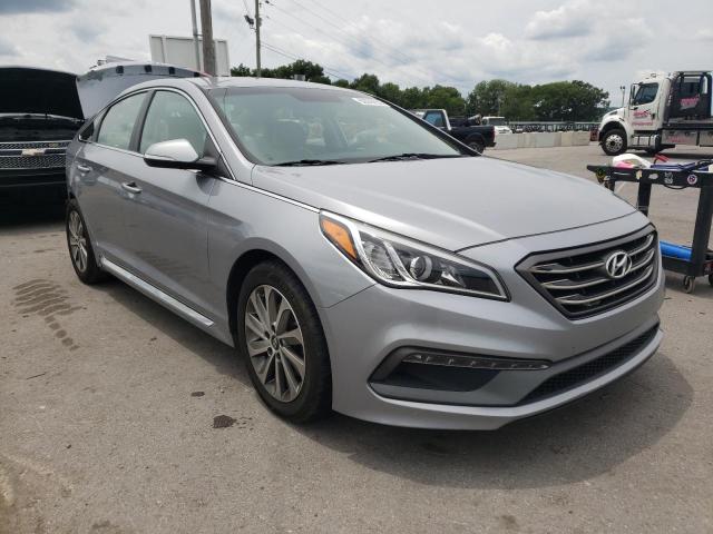 HYUNDAI SONATA SPO 2017 5npe34af6hh463752