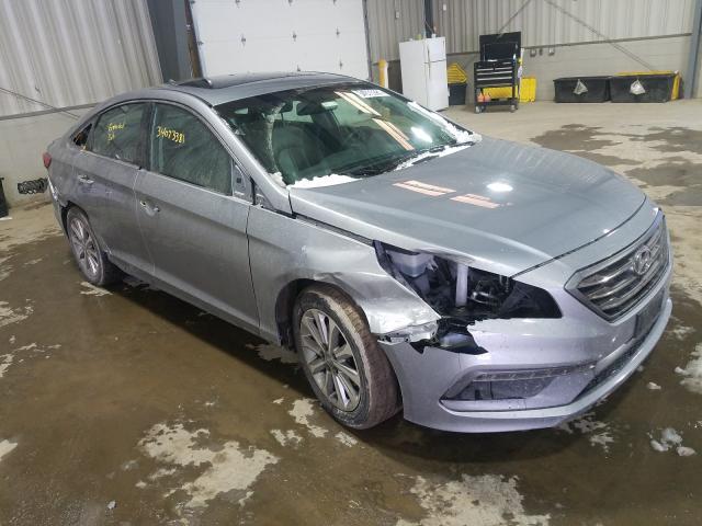 HYUNDAI SONATA 2016 5npe34af6hh467414