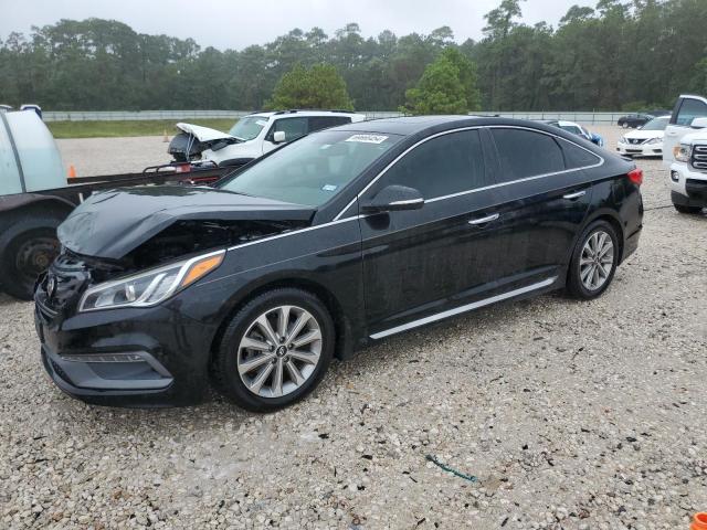 HYUNDAI SONATA SPO 2017 5npe34af6hh469356