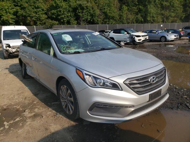 HYUNDAI SONATA SPO 2017 5npe34af6hh478039