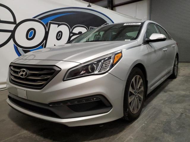 HYUNDAI SONATA SPO 2017 5npe34af6hh478414