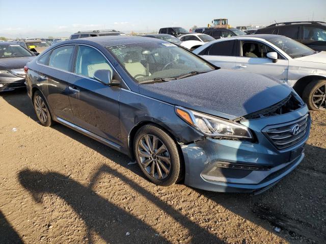 HYUNDAI SONATA SPO 2017 5npe34af6hh479188