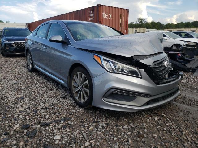 HYUNDAI SONATA SPO 2017 5npe34af6hh482978