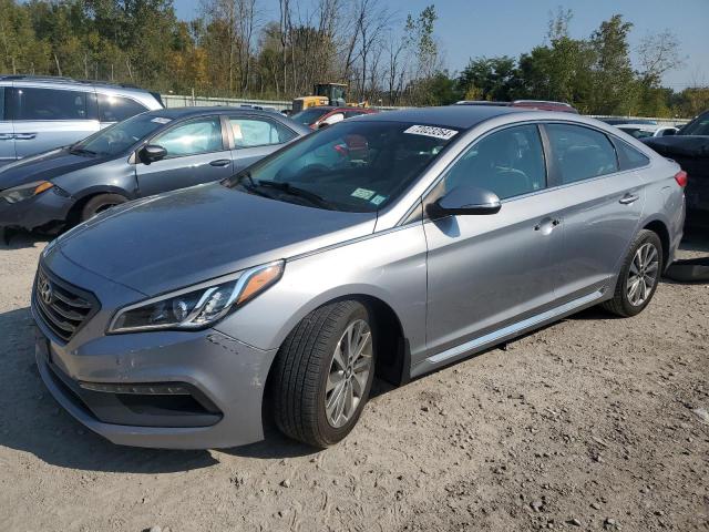 HYUNDAI SONATA SPO 2017 5npe34af6hh486903