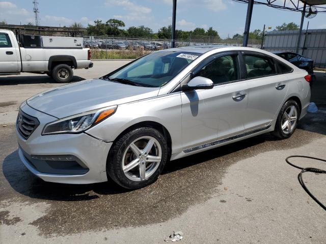 HYUNDAI SONATA 2017 5npe34af6hh489350