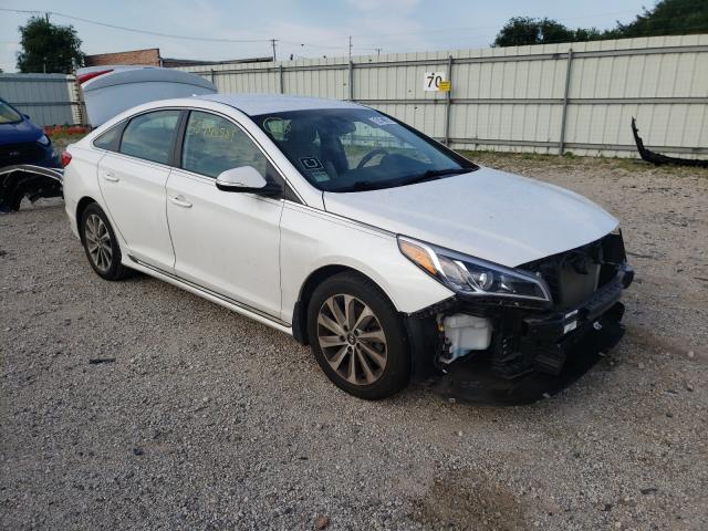 HYUNDAI SONATA SPO 2017 5npe34af6hh496511