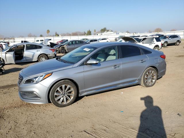 HYUNDAI SONATA SPO 2017 5npe34af6hh499862