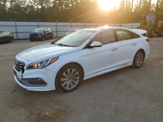 HYUNDAI SONATA SPO 2017 5npe34af6hh502629