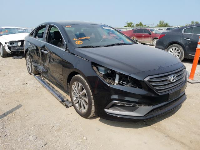 HYUNDAI NULL 2017 5npe34af6hh502761