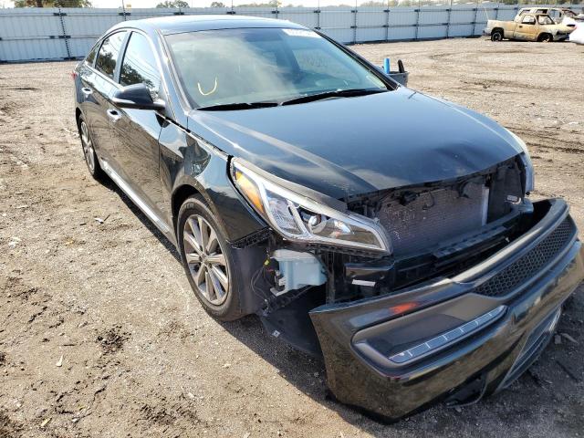 HYUNDAI SONATA SPO 2017 5npe34af6hh504316