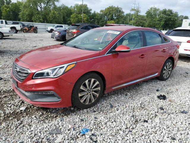 HYUNDAI SONATA SPO 2017 5npe34af6hh504753