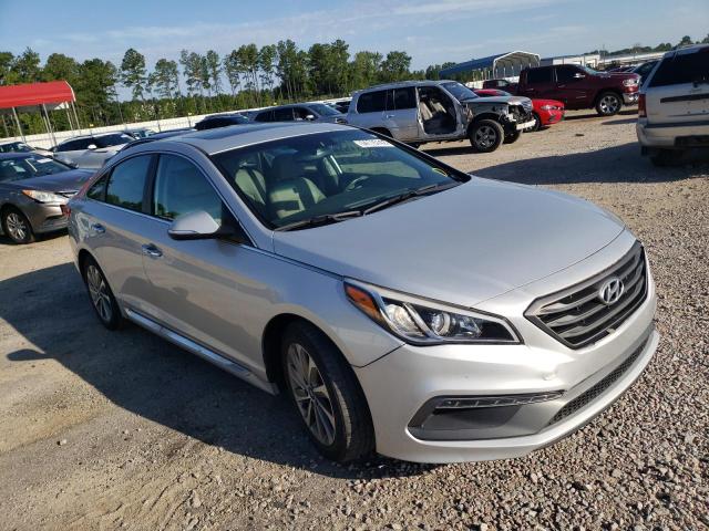 HYUNDAI SONATA SPO 2017 5npe34af6hh508849