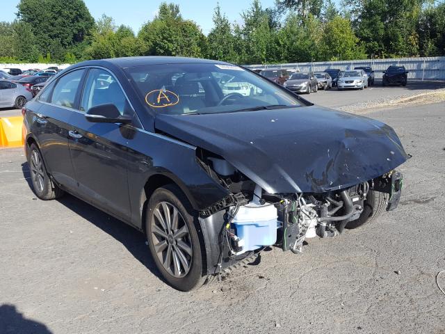 HYUNDAI SONATA SPO 2017 5npe34af6hh510665