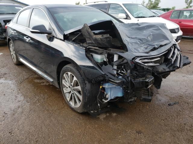 HYUNDAI NULL 2017 5npe34af6hh513985