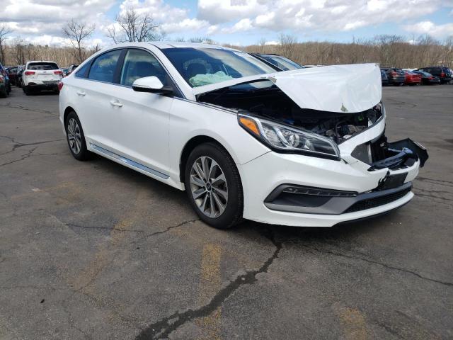 HYUNDAI SONATA SPO 2017 5npe34af6hh518944