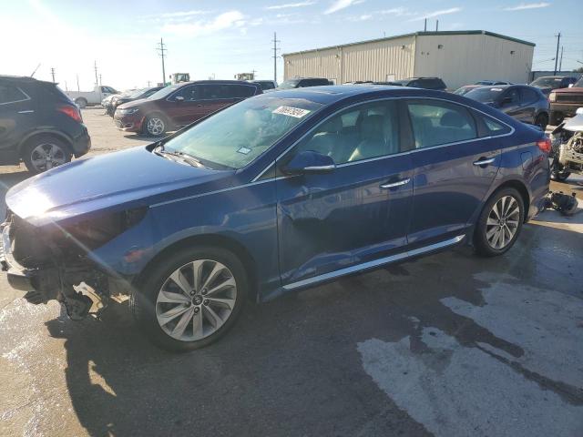 HYUNDAI SONATA SPO 2017 5npe34af6hh519463